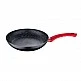 TOLEDO SG-6265 ΤΗΓΑΝΙ ΑΝΤ/ΚΟ Φ20cm - Bergner TOLEDO SG-6265 ΤΗΓΑΝΙ ΑΝΤ/ΚΟ Φ20cm - Bergner