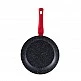 TOLEDO SG-6265 ΤΗΓΑΝΙ ΑΝΤ/ΚΟ Φ20cm - Bergner TOLEDO SG-6265 ΤΗΓΑΝΙ ΑΝΤ/ΚΟ Φ20cm - Bergner