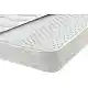 Morfeas Strom-Στρώμα διπλό 150Χ200 εκ. CALM – Morfeas Strom