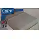 Morfeas Strom-Στρώμα διπλό 150Χ200 εκ. CALM – Morfeas Strom