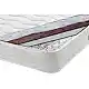 Morfeas Strom-Στρώμα διπλό 150Χ200 εκ. DESIRE – Morfeas Strom