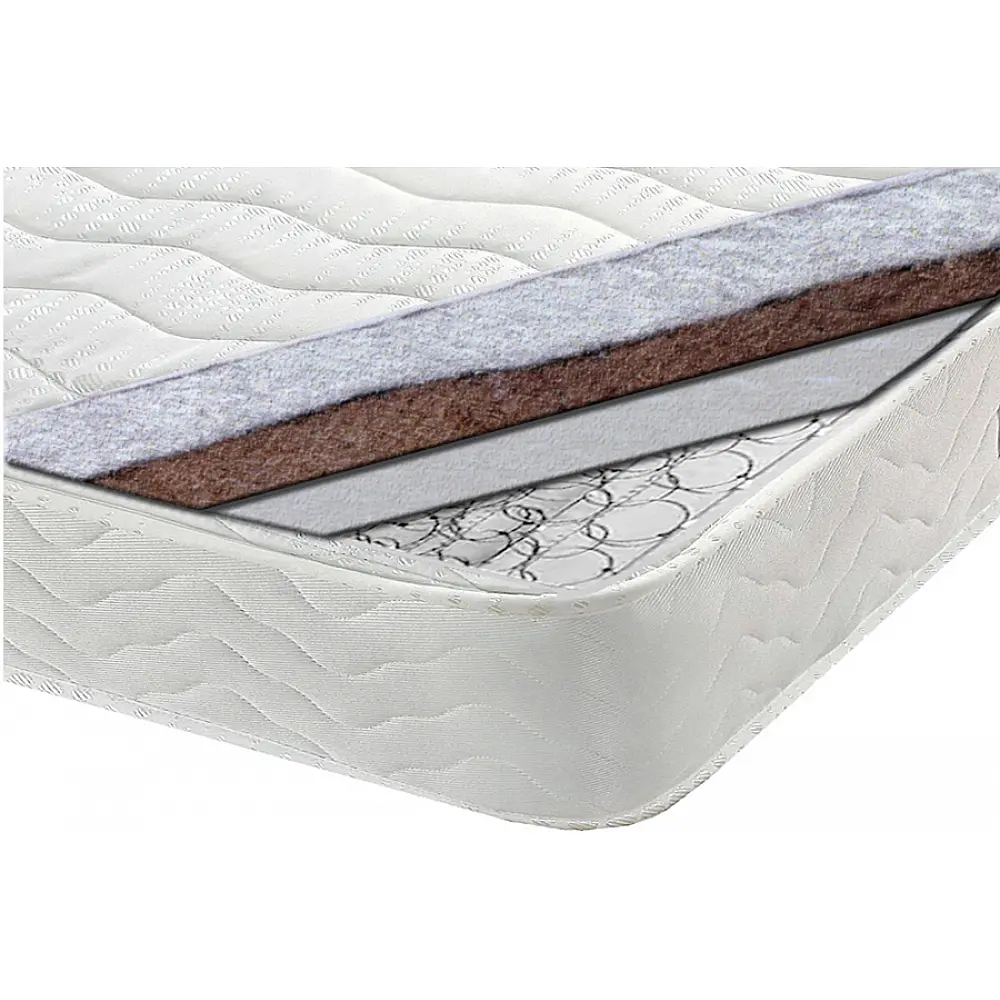 Morfeas Strom-Στρώμα διπλό 160Χ200 εκ. DREAM – Morfeas Strom