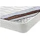 Morfeas Strom-Στρώμα διπλό 160Χ200 εκ. DREAM – Morfeas Strom