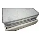 Morfeas Strom-Στρώμα διπλό 160Χ200 εκ. DREAM – Morfeas Strom