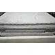 Morfeas Strom-Στρώμα διπλό 160Χ200 εκ. DREAM – Morfeas Strom