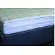 Morfeas Strom-Στρώμα διπλό 150Χ200 εκ. COMPLETE – Morfeas Strom