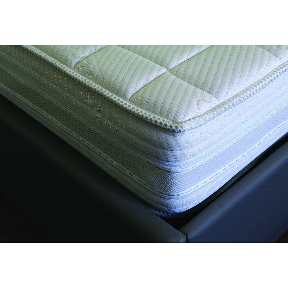 Στρώμα μονό 90Χ200 εκ. NUOVO FLEXY – Morfeas Strom