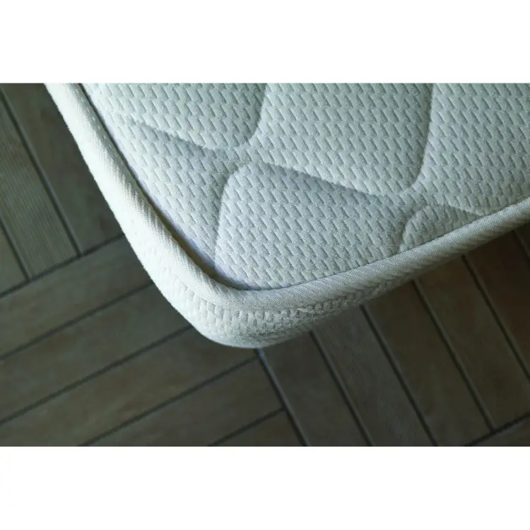 Στρώμα διπλό 160Χ200 εκ. REAL – Morfeas Strom