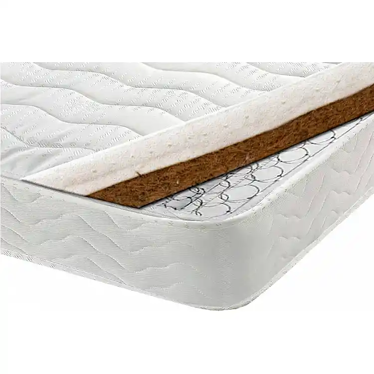 Morfeas Strom-Στρώμα μονό 90Χ200 εκ. NUOVO – Morfeas Strom