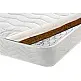 Morfeas Strom-Στρώμα ημίδιπλο 120Χ200 εκ. NUOVO – Morfeas Strom