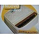 Morfeas Strom-Στρώμα μονό 90Χ200 εκ. NUOVO FLEXY – Morfeas Strom Morfeas Strom-Στρώμα μονό 90Χ200 εκ. NUOVO FLEXY – Morfeas Strom