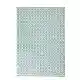 Χαλί Decorista 3003 H L.BLUE Royal Carpet - 200 x 285 cm