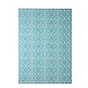 Ψάθα Flox L.BLUE 47 Royal Carpet - 140 x 200 cm Ψάθα Flox L.BLUE 47 Royal Carpet - 140 x 200 cm