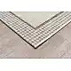 ΧΑΛΙ ETHNIK  2561D GREY-ECRU - 200X285  NewPlan