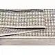 ΧΑΛΙ ETHNIK  2561D GREY-ECRU - 200X285  NewPlan