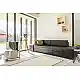 ΧΑΛΙ ETHNIK  2561D GREY-ECRU - 200X285  NewPlan
