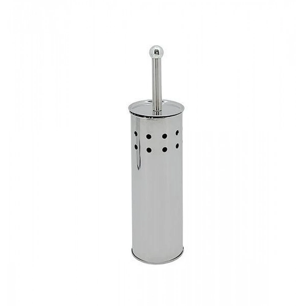 ΠΙΓΚΑΛ INOX 9,5x38εκ. - Ankor 6873-01