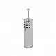 ΠΙΓΚΑΛ INOX 9,5x38εκ. - Ankor 6873-01 ΠΙΓΚΑΛ INOX 9,5x38εκ. - Ankor 6873-01