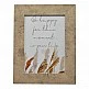 ΚΟΡΝΙΖΑ ΠΛΑΣΤΙΚΗ 13x18εκ. ΡΟΖ-NUDE ΠΕΤΡΑ ANKOR - Ankor 790229-5 ΚΟΡΝΙΖΑ ΠΛΑΣΤΙΚΗ 13x18εκ. ΡΟΖ-NUDE ΠΕΤΡΑ ANKOR - Ankor 790229-5