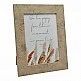 ΚΟΡΝΙΖΑ ΠΛΑΣΤΙΚΗ 13x18εκ. ΡΟΖ-NUDE ΠΕΤΡΑ ANKOR - Ankor 790229-5 ΚΟΡΝΙΖΑ ΠΛΑΣΤΙΚΗ 13x18εκ. ΡΟΖ-NUDE ΠΕΤΡΑ ANKOR - Ankor 790229-5