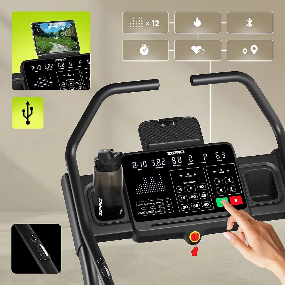 Μπιεζνια Ζιπρο ΖΙΠΡΟ Μπιεζνια Σχερντ ζ ντούζιμ ναχιλιεν 40%