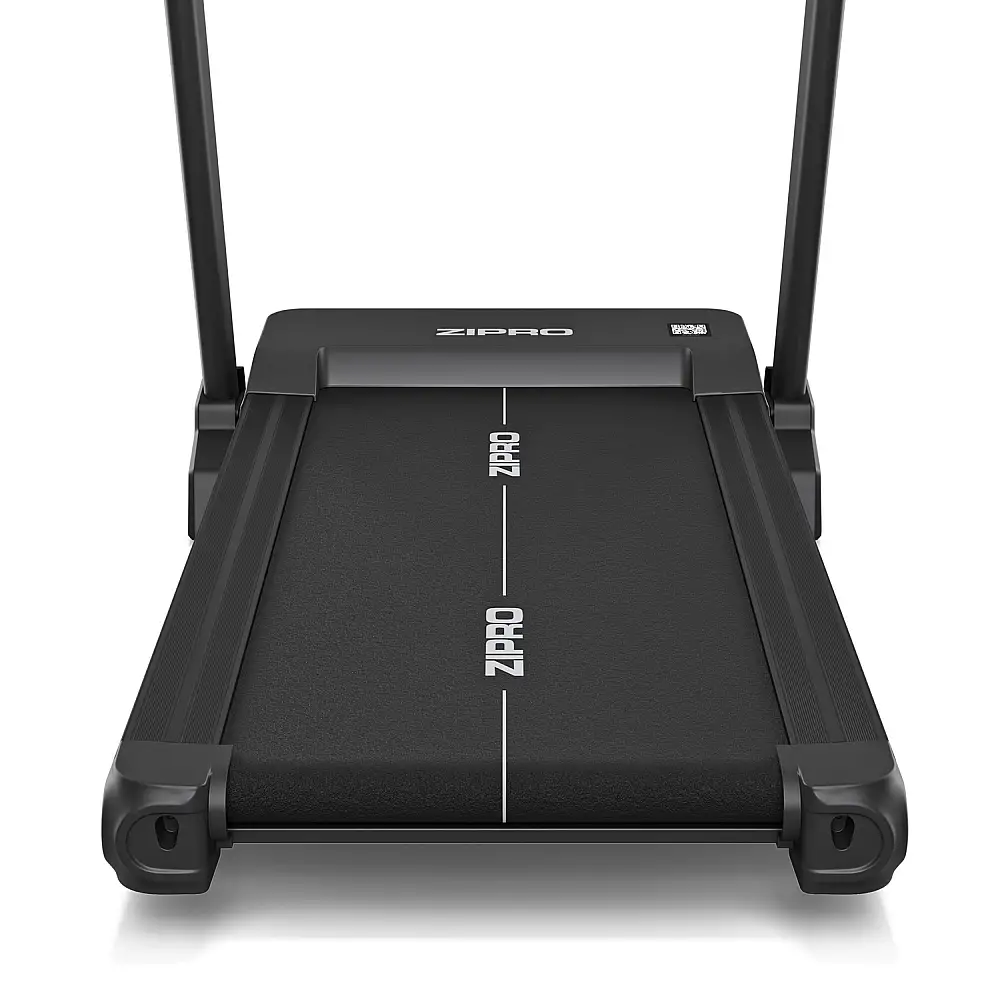 Διάδρομος Zipro Διάδρομος προπόνησης ZIPRO Sigma