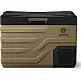 Φορητό ψυγείο Peme Quest 40 Storm Sand