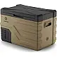 Φορητό ψυγείο Peme Quest 40 Storm Sand