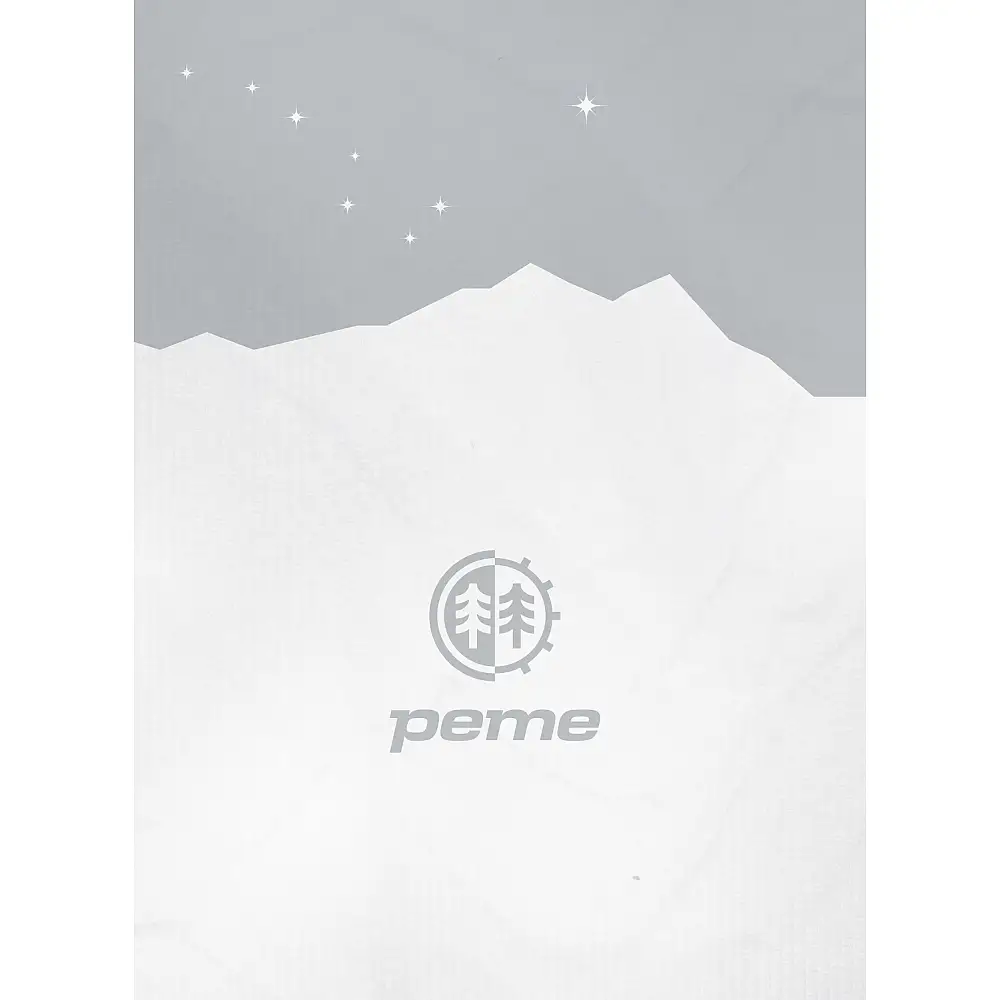 Φορητό ψυγείο Peme Essential 27 Night Sky