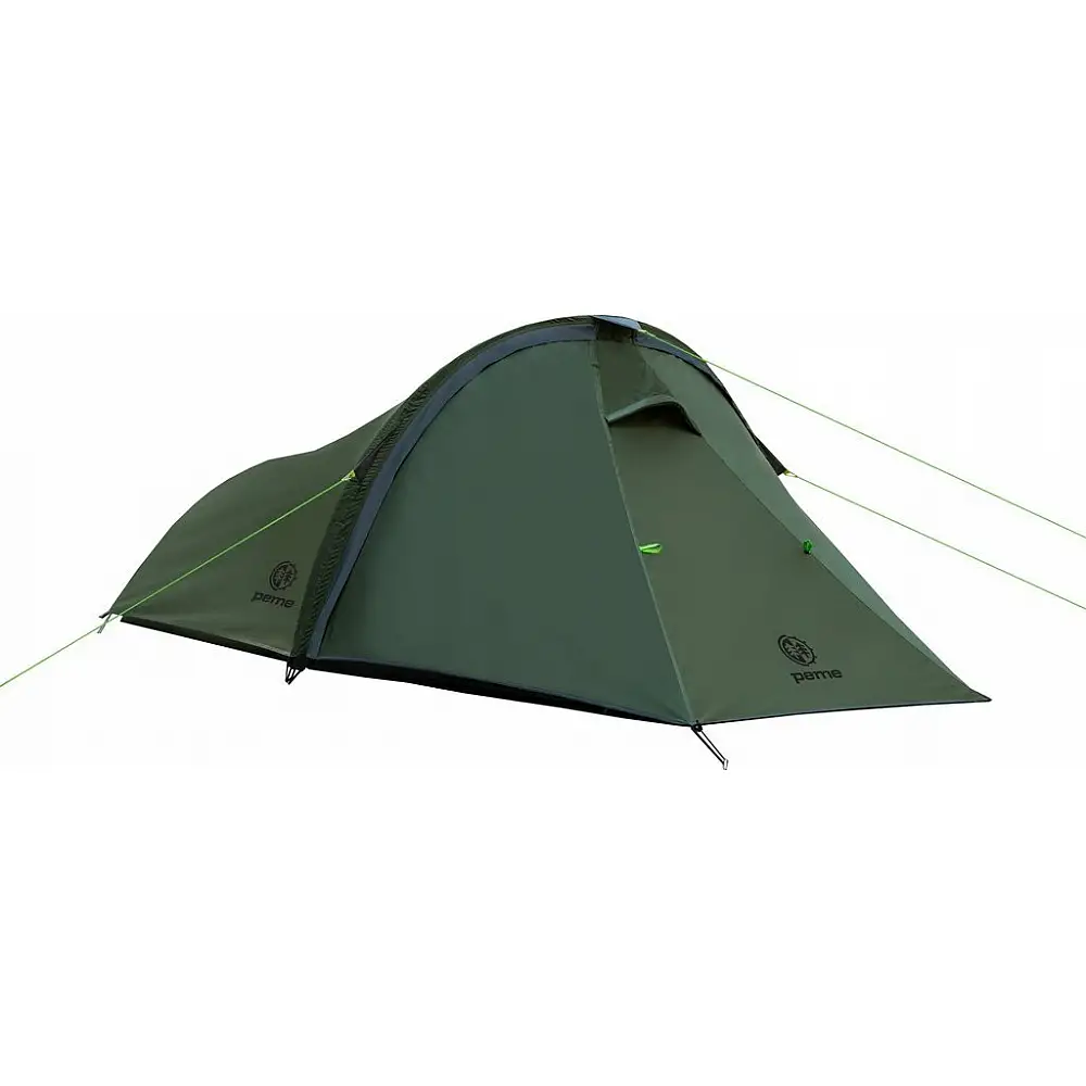 Τουριστική σκηνή Peme Forest 2