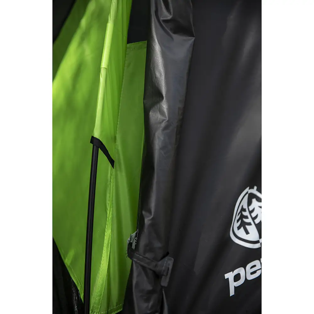 Τουριστική σκηνή Peme Taurus 3 1636274 5901793678054