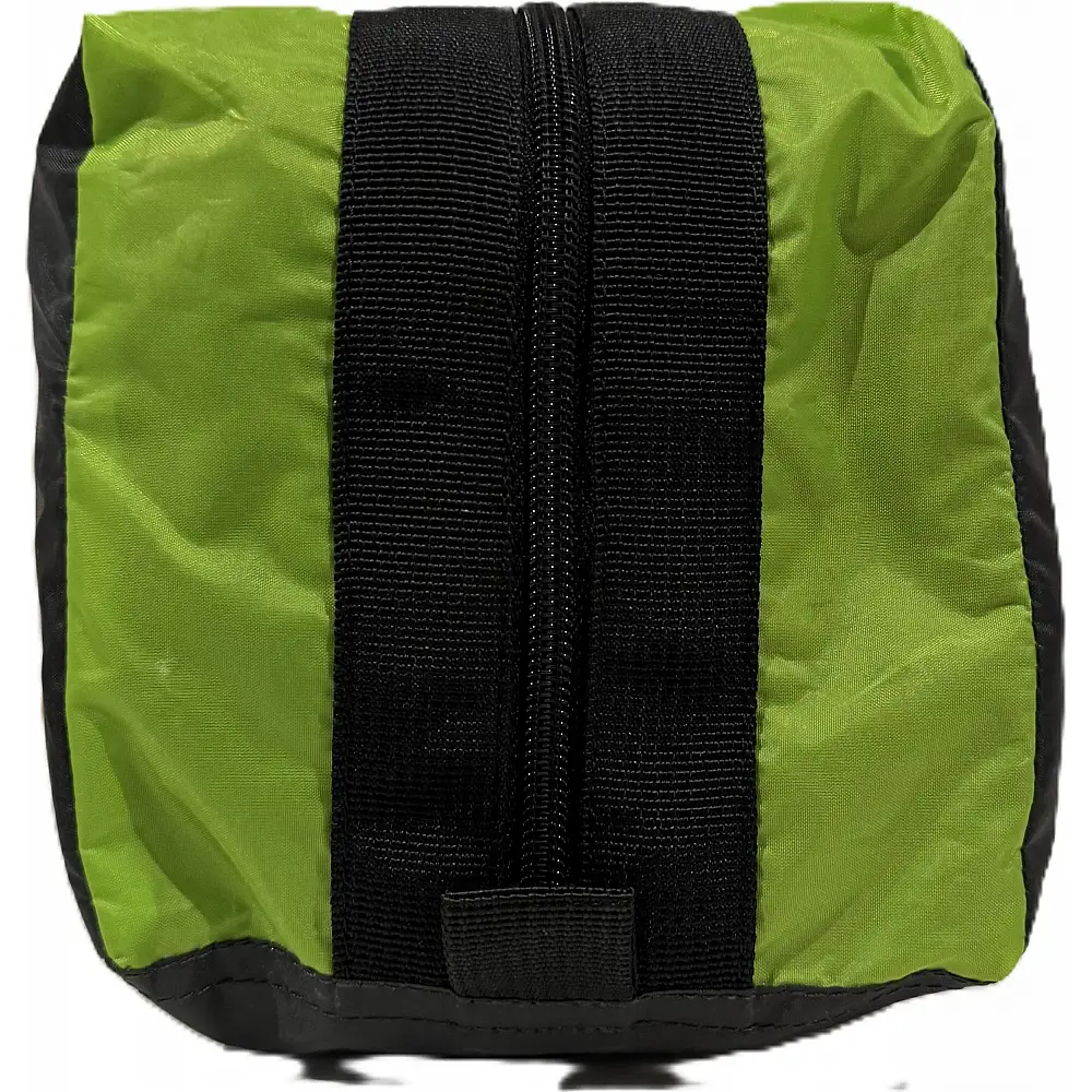 Τουριστική σκηνή Peme Taurus 3 1636274 5901793678054