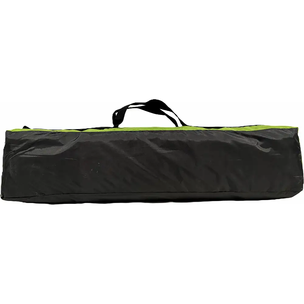 Τουριστική σκηνή Peme Taurus 3 1636274 5901793678054