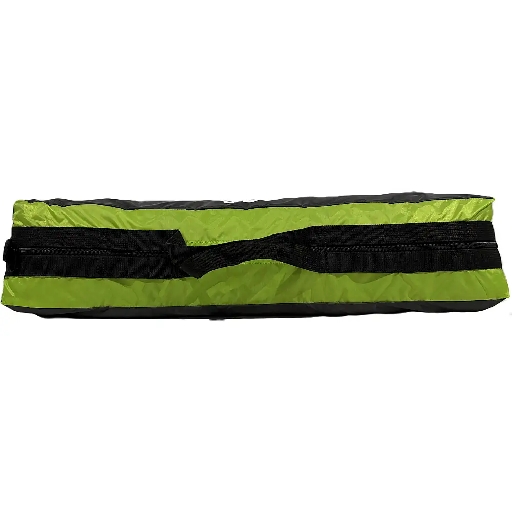 Τουριστική σκηνή Peme Taurus 3 1636274 5901793678054