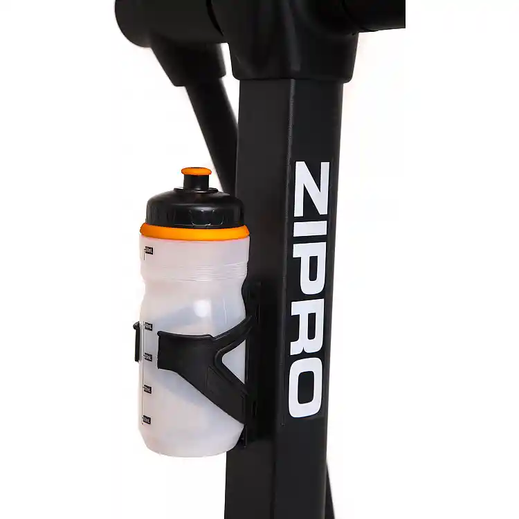 Zipro Hulk RS Μαγνητικό Ελλειπτικό Μηχάνημα Γυμναστικής