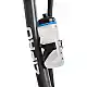 Zipro Shox Μαγνητικό Ελλειπτικό Μηχάνημα Γυμναστικής - Orbitrek