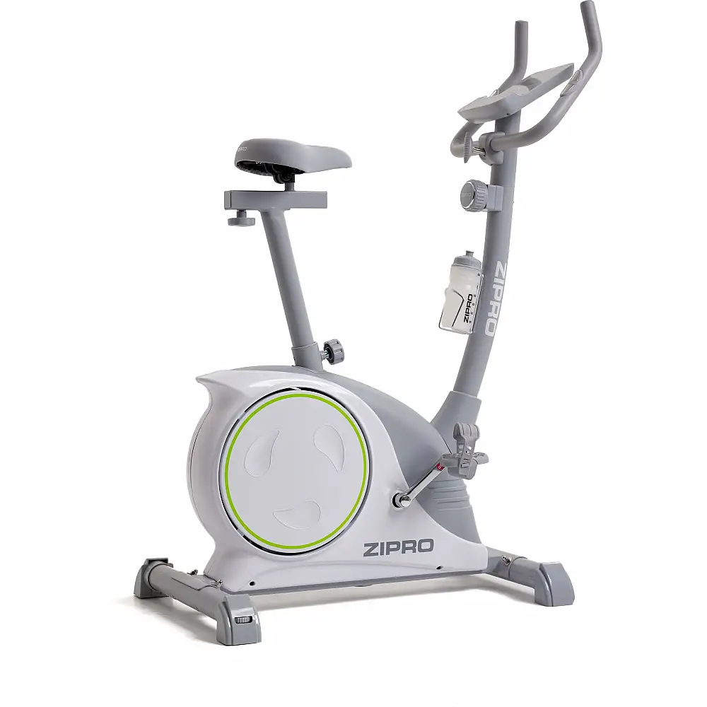Rower stacjonarny Zipro Nitro DC magnetyczny
