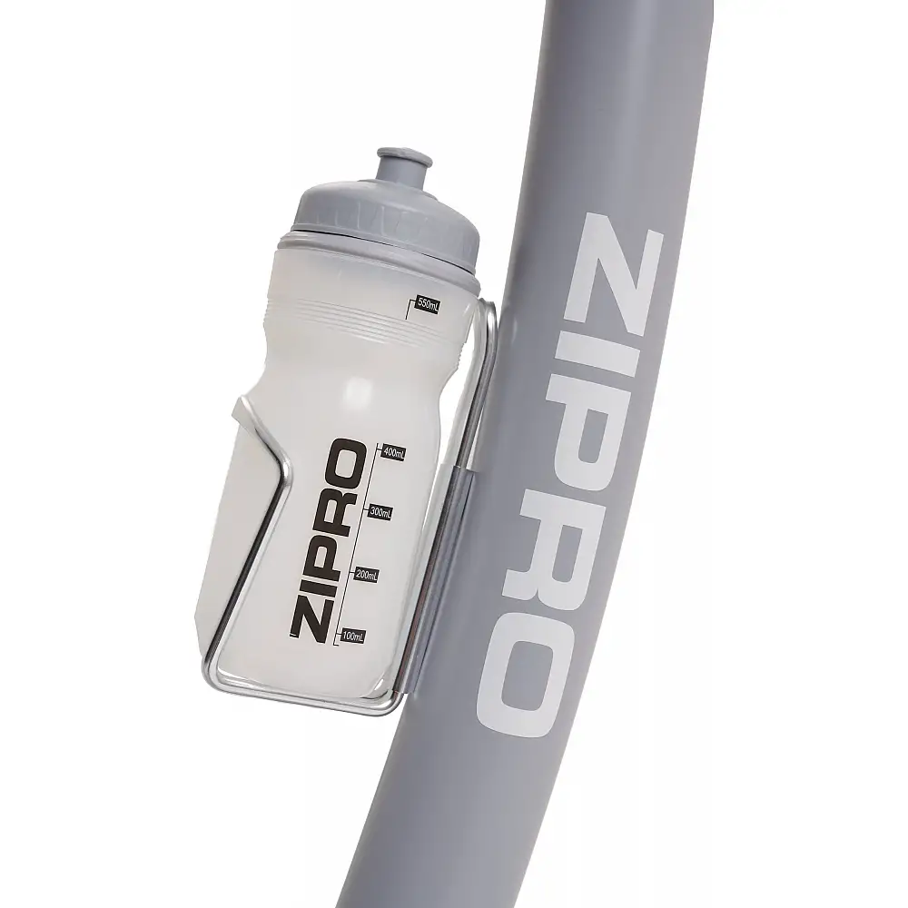 Rower stacjonarny Zipro Nitro DC magnetyczny