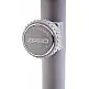 Rower stacjonarny Zipro Nitro DC magnetyczny
