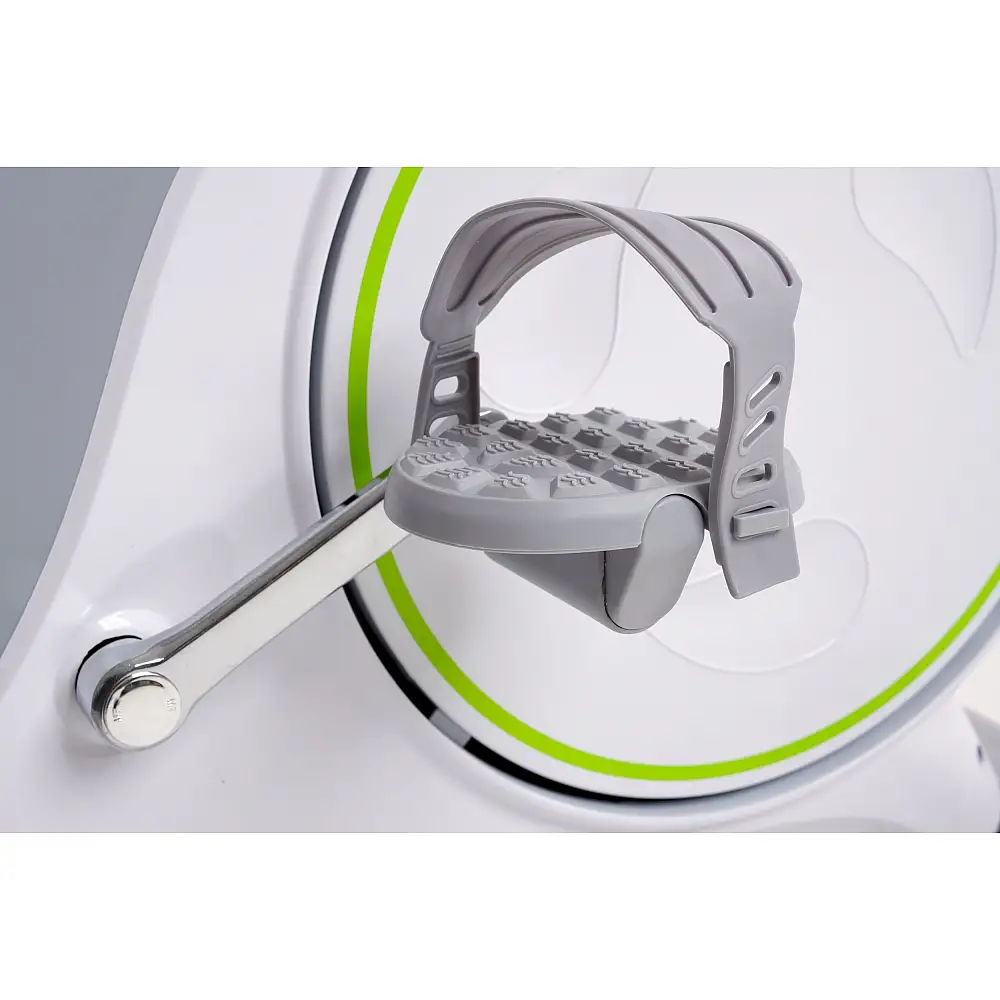 Rower stacjonarny Zipro Nitro DC magnetyczny