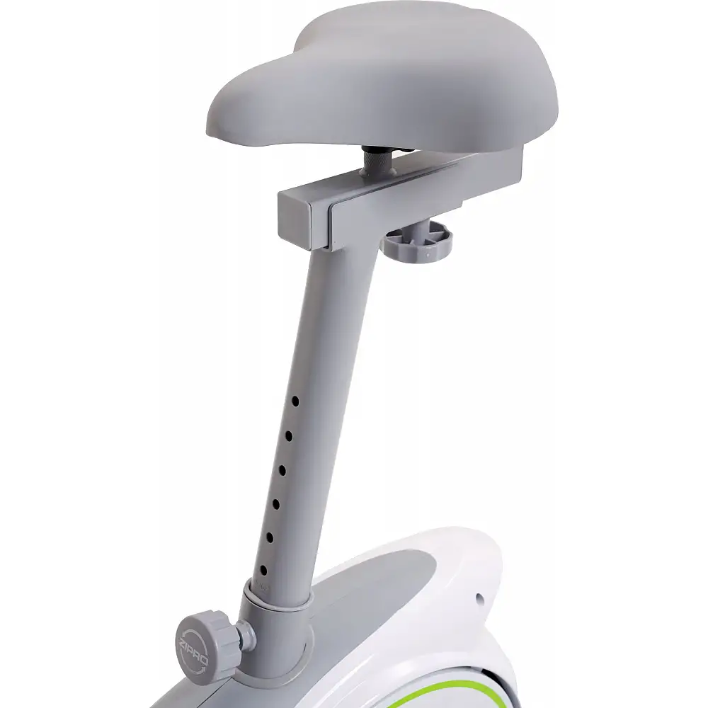 Rower stacjonarny Zipro Nitro DC magnetyczny