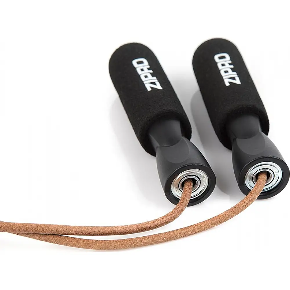 Skakanka sportowa Zipro 275cm