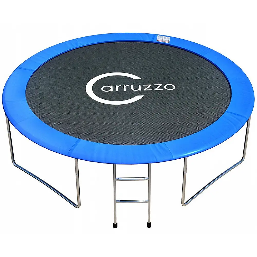 Κάλυμμα Προστασίας Ελατηρίων Τραμπολίνο 10ft