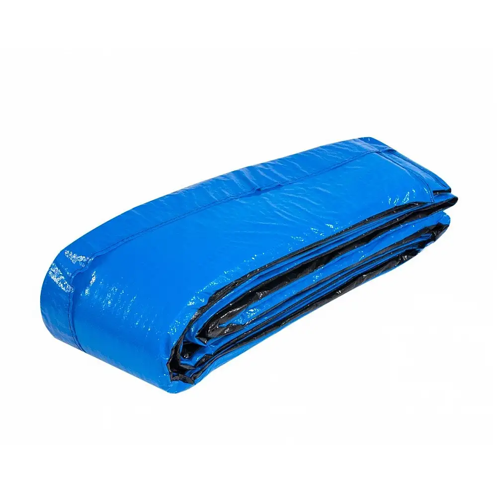 Κάλυμμα Προστασίας Ελατηρίων Τραμπολίνο 10ft