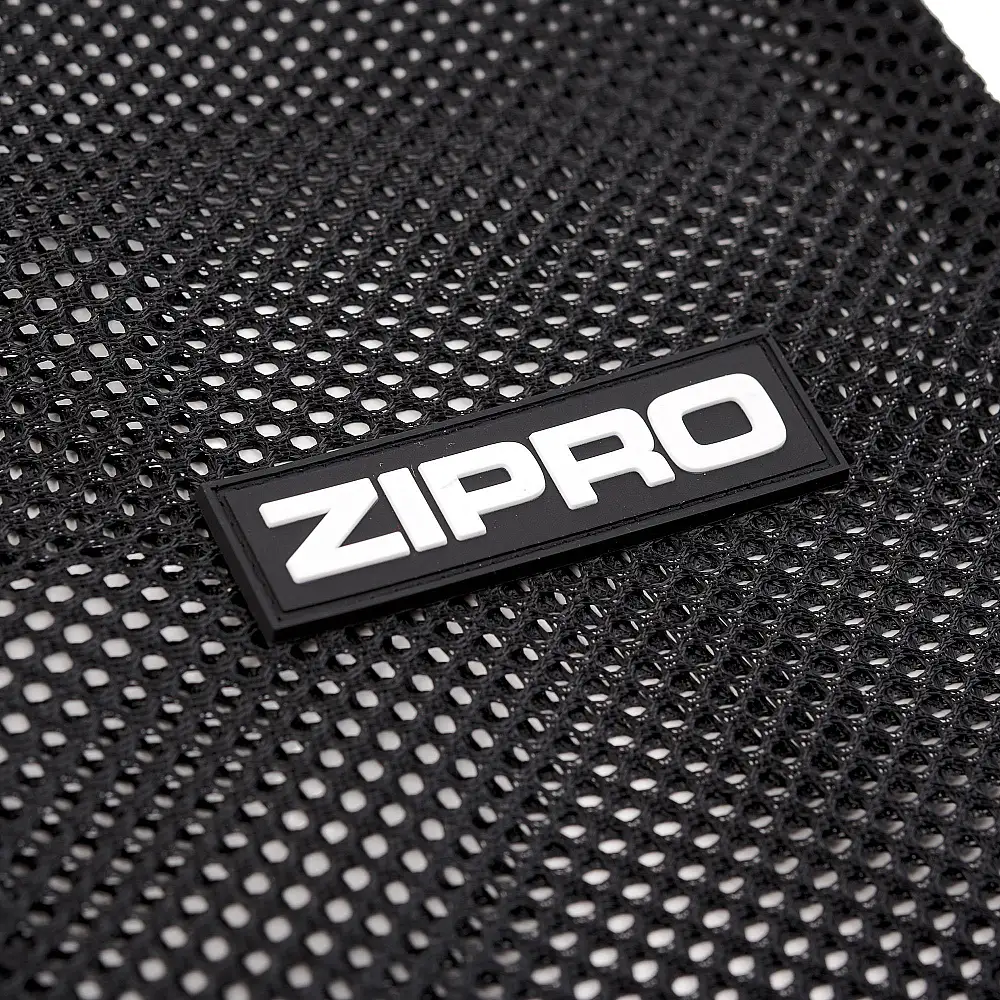 Zipro ZIPRO SWEATY BELT 1100MM*200MM