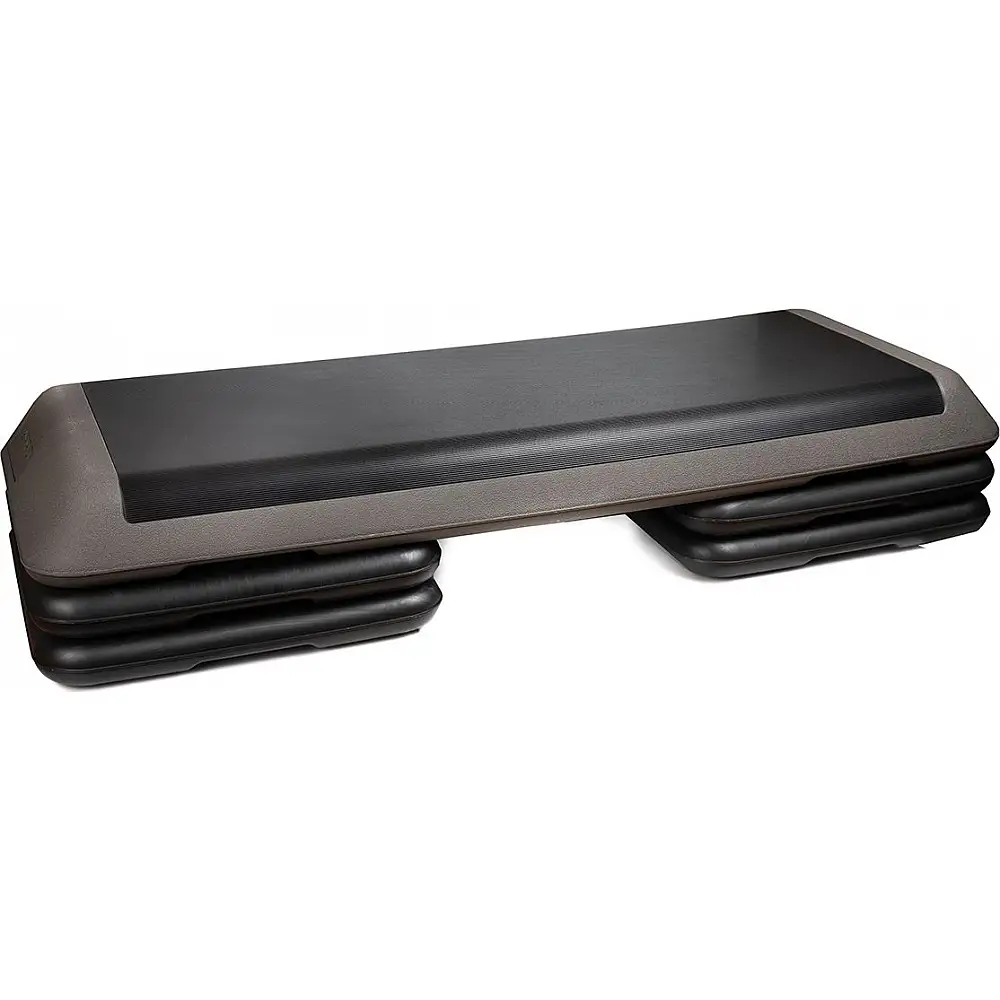 Zipro Step για Αερόβιο με Ρύθμιση Ύψους