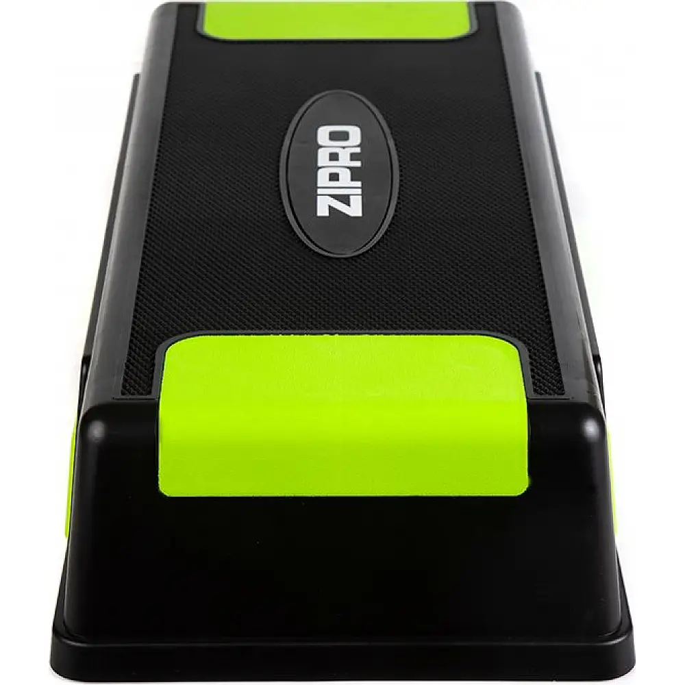 Zipro Step