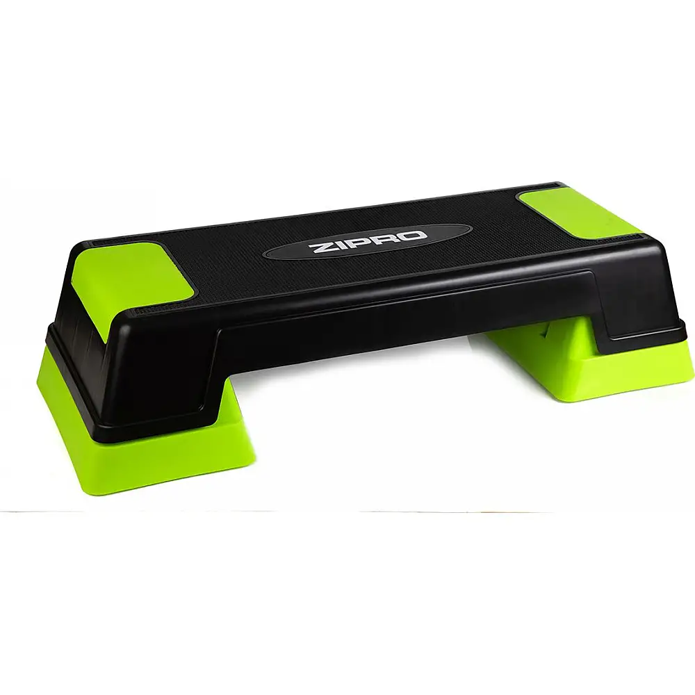 Zipro Step
