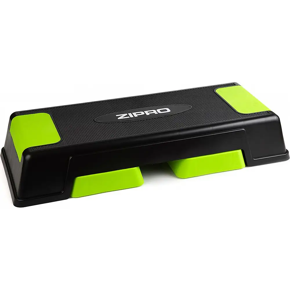 Zipro Step