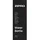 Μπουκάλι Νερού Zipro ZIPRO Tritan 800 ml